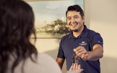 Christian Brothers Automotive Reaches New Heights with its 300th Franchise Location: An Industry Standout in Customer Trust and Community Impact