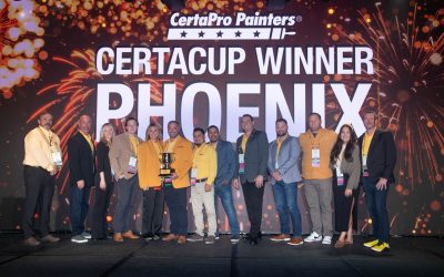 5 Tips for Franchise Success in 2025