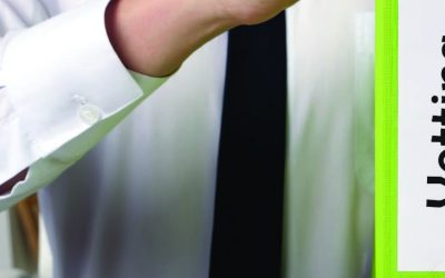 Franchise Vetting: The 5 Essentials I Check Before You Invest