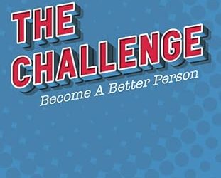Gifted Giving: The Business Case for Generosity