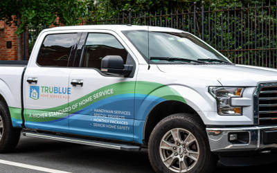 Marketing Success for Franchisees: Building Brand Awareness in Your Local Market