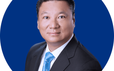 FREEWAY INSURANCE’S COMMITMENT TO VETERANS DAY STARTS AT THE TOP WITH CEO CESAR SORIANO