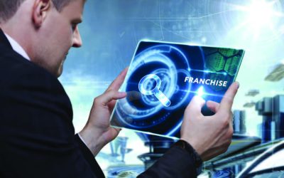 Franchising For Government Employees and Military Veterans