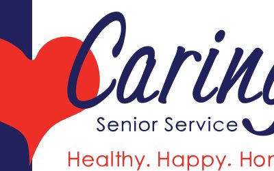 Caring Senior Service opens fourth New Jersey office in Morristown