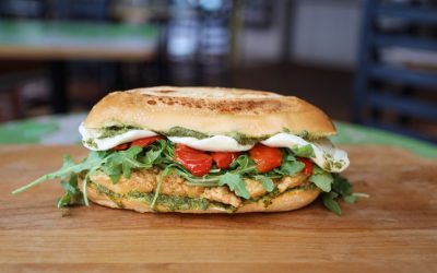 Yampa Sandwich Company Launches Bold Winter Limited-Time Offerings