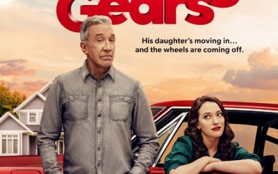 Ziebart Teams Up with ABC’s Shifting Gears, Starring Tim Allen, for Customer Promotion Deal