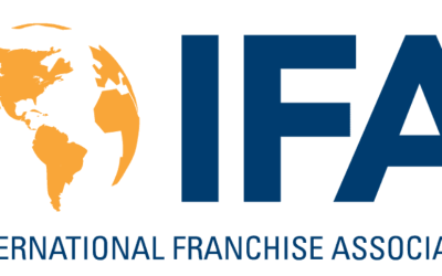 IFA Names Constant Contact as Preferred Vendor for Email Marketing Platform