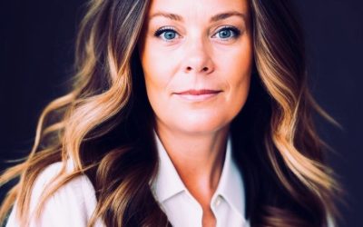 Re-Bath Appoints Amy Cantwell as VP of Marketing, Tapping into Her 20+ Years of Industry Experience