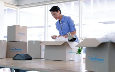 How Recession Resilient Franchises Transcend Economic Uncertainty