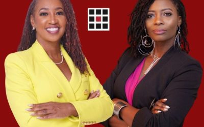 Her Legacy: Breaking Barriers and Mastering the Franchise Game for Future Generations