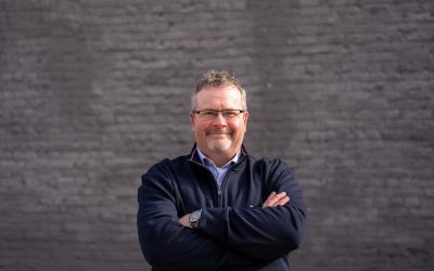 Copier Consulting Launches Exclusive Franchise Opportunity