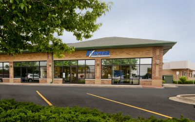 Empowering Women in Business: How Express Employment Professionals’ Women Franchisees Are Making an Impact