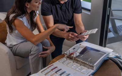 How Entrepreneurs Can Capitalize on the Growing Popularity of Home Improvements