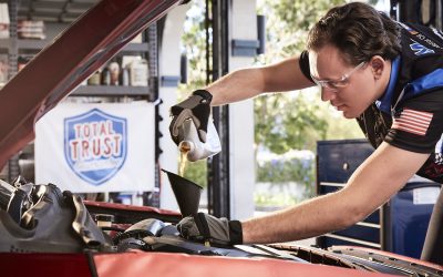 From Service to Franchise Success: How Veterans Can Thrive as Business Owners