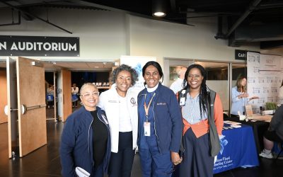Caring Senior Service of Northern Virginia to host second annual Senior Resource Summit in Haymarket