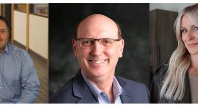 Fresh Leadership and Integrated Supply Chain Prepare GarageExperts for Robust Franchise Growth in 2025