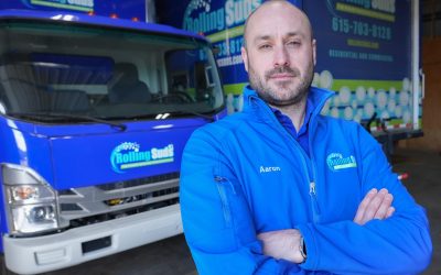 If a Franchise Isn’t Built for Franchisees to Succeed, What’s the Point?