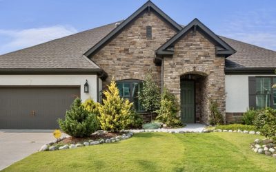 The Aging Population Boom: Why Now is the Best Time to Invest in Senior Living with Avendelle Assisted Living