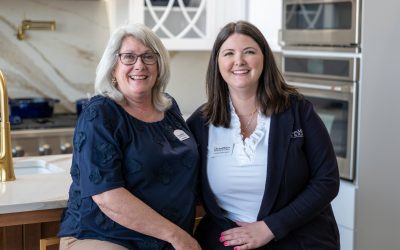 DreamMaker Recognized as a Top Franchise for Women