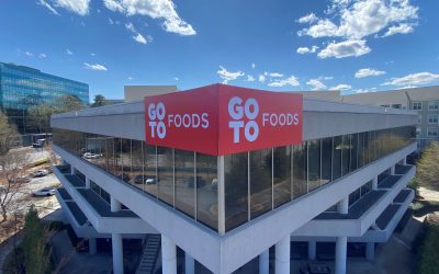 The Future of Franchise Growth: How Co-Branding, Market Expansion & Digital Innovation Are Reshaping Success