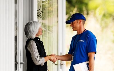 Navigating Franchise Challenges and Opportunities During America’s Retirement ‘Silver Tsunami’  Exploring the Bustling Home Modification Industry Amid Silver Tsunami, Aging Crisis