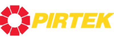 PIRTEK USA Kicks Off 2025 with Aggressive Q1 Growth and Market Expansion