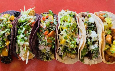 Roosters Rises: Frankie Little’s Bold Blend of Flavor, Culture, and Community Launches National Franchise Opportunity