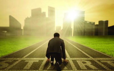 Starting Strong: 12 Proven Best Practices for Onboarding New Franchisees