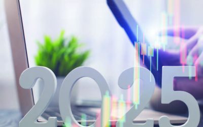 The Top 2025 Trends Redefining Business Ownership in the U.S.