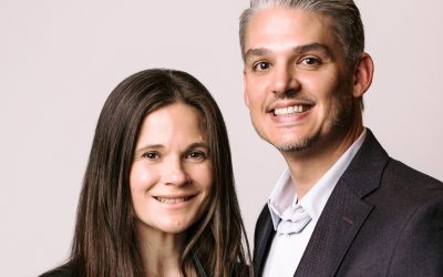 IMAGE Studios Achieves Significant Milestone in 2025; Celebrates Opening of its 100th Location
