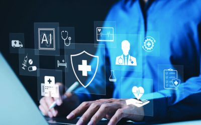 Building an AI-Driven Franchise is the Key to Efficiency and Success