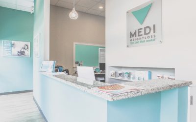 MEDI-WEIGHTLOSS® FRANCHISES EXPAND NATIONWIDE AS THE LEADER IN MEDICALLY SUPERVISED WEIGHT MANAGEMENT