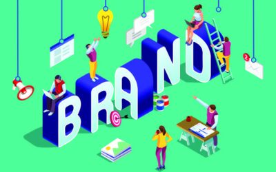 From Local Roots to National Reach: How Smart Branding Fuels Franchise Growth