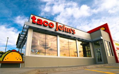Overcoming the Real Estate Roadblock: 5 Tips for Smarter Franchise Growth 