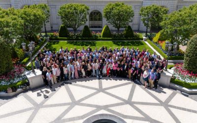 IMAGE Studios’ 2025 Retreat Highlights Exceptional Franchise Growth and Bold Innovation