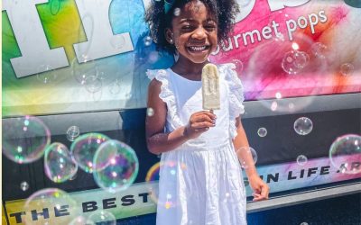Delivering Joy in Difficult Times: How Frios Turns Frozen Treats into Emotional Uplift