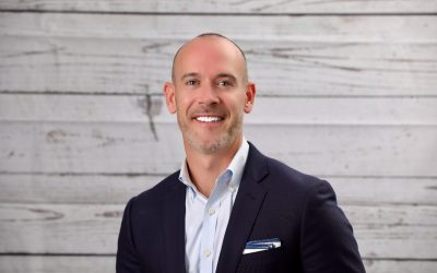 How to Maintain Exceptional Customer Service in Multi-Unit Service Franchising with John Pantera, VP of Franchise Development of Woodhouse Spa & Sola Salons