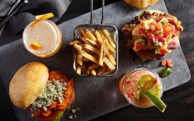 Building Scalable Restaurant Training Programs That Actually Work