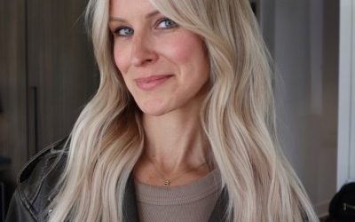 Franchise Marketing, Reimagined: The Rise of Women in Leadership