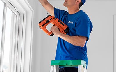 Handyman Connection Expands Presence Across Michigan with Multiple Franchise Locations