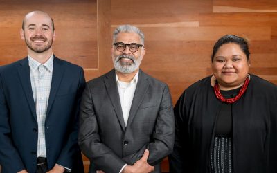 AtWork Opens Newest Location in Greater Seattle Area