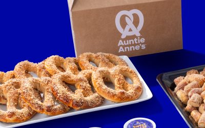 Scaling Smarter: Modern Formats & Non-Traditional Locations Are Reshaping Franchise Growth