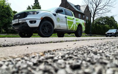 LIME Painting Builds on 2025 Momentum with National Growth, Tech Innovation, and Award Recognition
