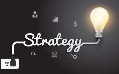 Strategic Business Planning for Franchisees: How to Survive & Thrive in Turbulent Times