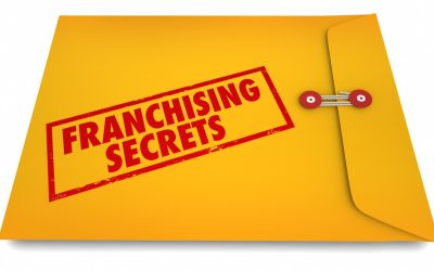 Leaving Corporate? Here’s What No One Tells You About Starting a Franchise