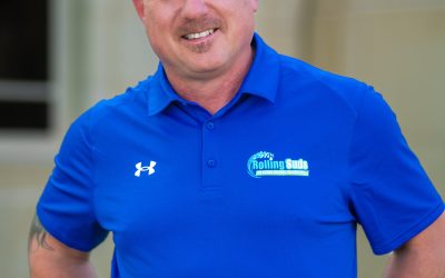 Rolling Suds Names Tom Gissler as Chief Executive Officer, Ushering in Next Phase of Franchise Growth