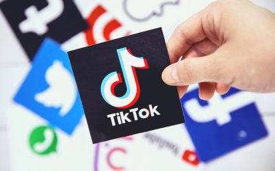 TikTok to Trade Media: Why Channel Diversification Is the Future of Franchise PR