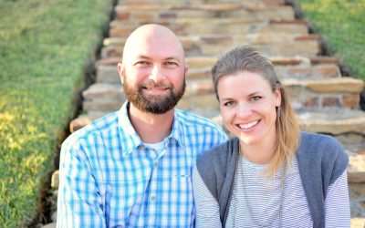 Caring Senior Service of Waco owners open second location in Georgetown, Texas