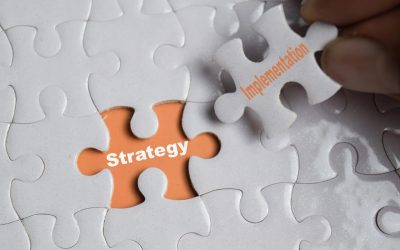 Seven Powerful Strategies to Drive Franchise Engagement and Growth