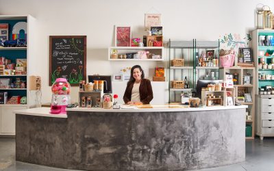 Resilience in Retail: Why The Baby Industry is Poised for Staying Power Amid Economic Uncertainty